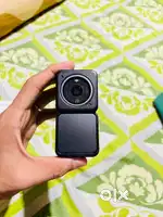 DJI Action 2 Power Combo 128 GB