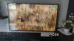 Lg 42 inch 3d tv