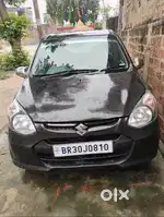 Maruti Suzuki Alto 800 2013 Petrol 64800 Km Driven