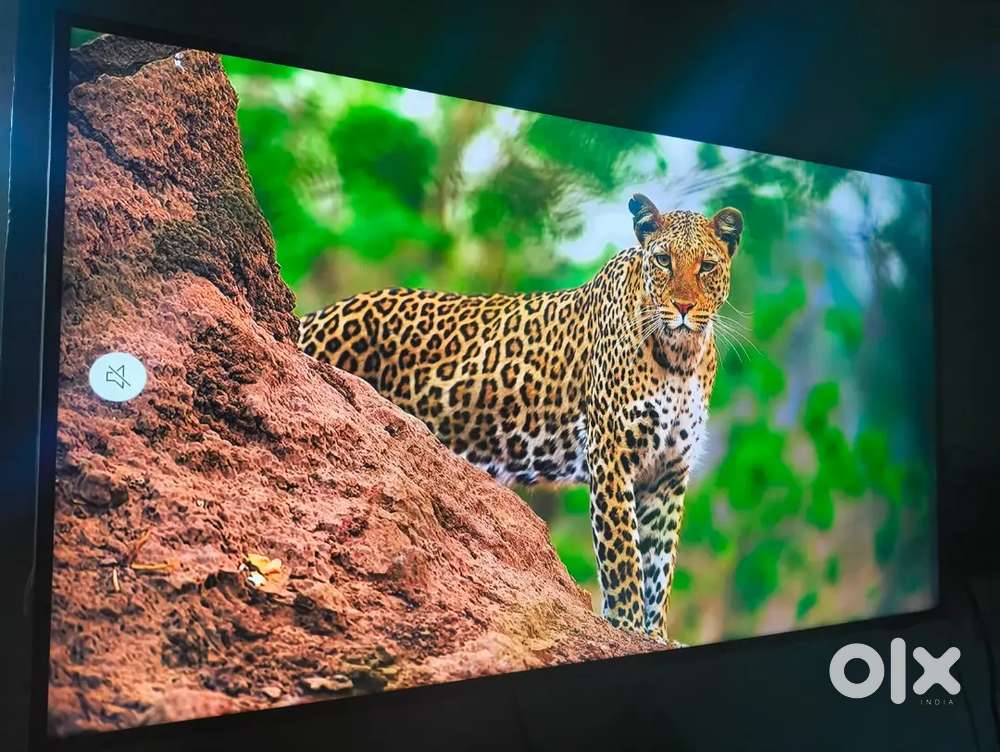 Samsung 42Inch LED TV