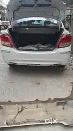 Ap jaise kaam karonge vaisi payment milne wali