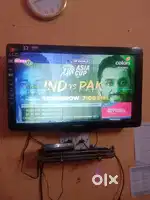 LCD 32 INCH WORKING CONDITION
