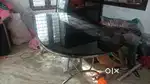 Furniture for sale