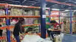 Urgent hiring warehouse company banglore 54+ candidate vancany availab