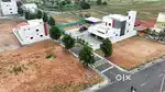 Secure your future - Invest in Land today @ NALLAMMA NAGAR