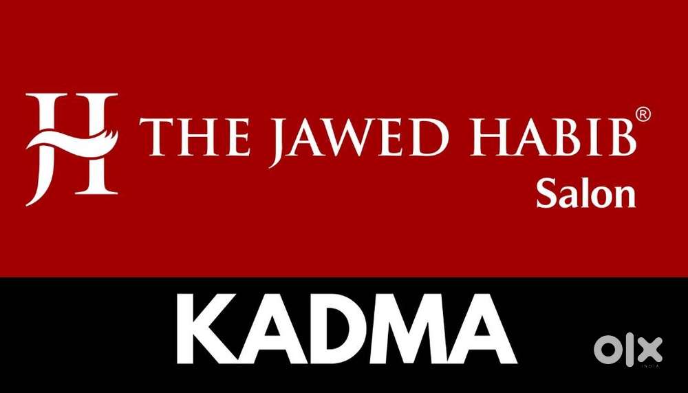 Receptionist required for The Jawed Habib Salon, Kadma, Jamshedpur