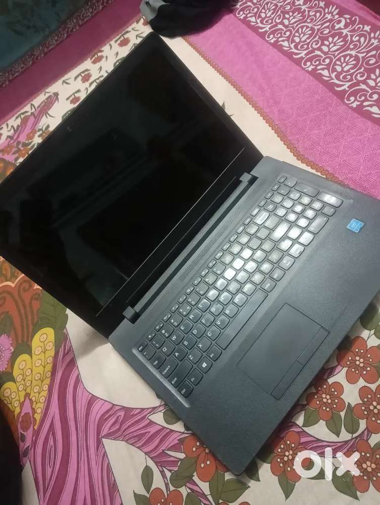 Lenovo Laptop