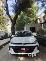 NEW T PERMIT CAR CNG AURA