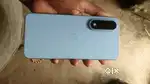 One plus nord 5 12 gb ram 256st