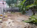 5 cent loory plot near Mary nilayam pongumoodu