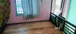 Double bed only 1 month old