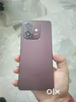Oppo A3 5G, 6gb 128gb, super mint condition. No single scratch.