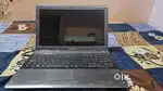 Samsung i5 Laptop