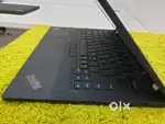 Lenovo series (ThinkPad X390) Core i5 8th gen RAM 16GB 256gb SSD