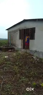 Sell my plot