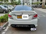 Driver chahiye ola uber ke liye ya company ke liye day night dono