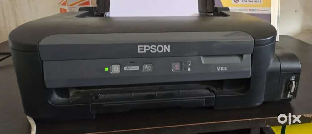 Printer for sale