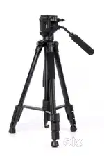 Rent on Camera Tripod
