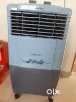 Air cooler