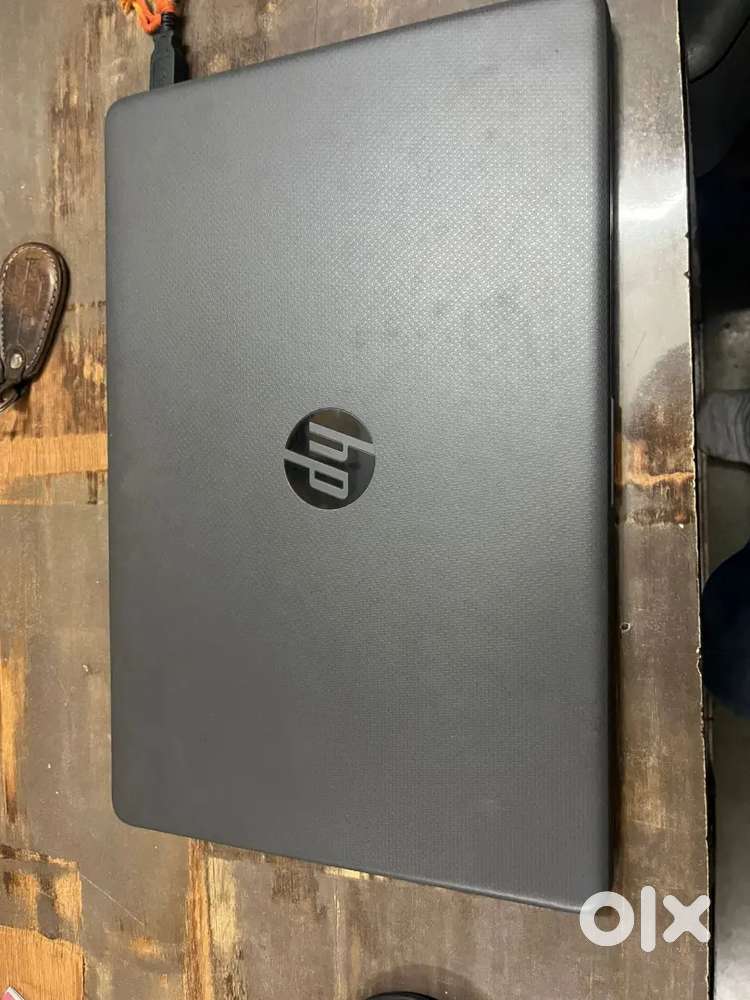 HP NOTOBOKE LAPTOP