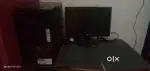 LG computer