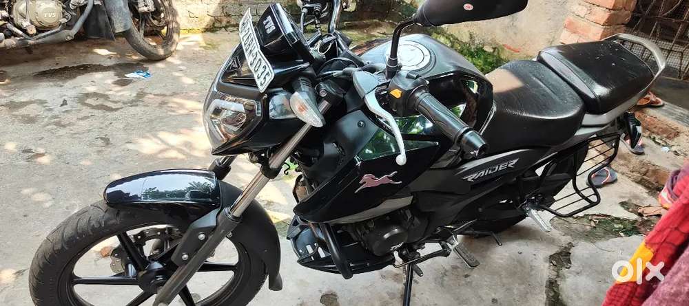 Very good condition