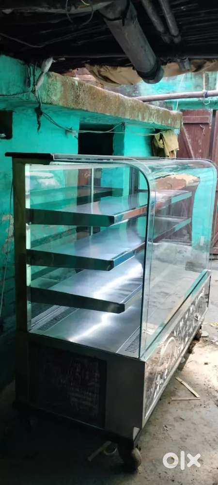 5 fit non ac counter 5 fit non ac counter 5 fit ac cake counter