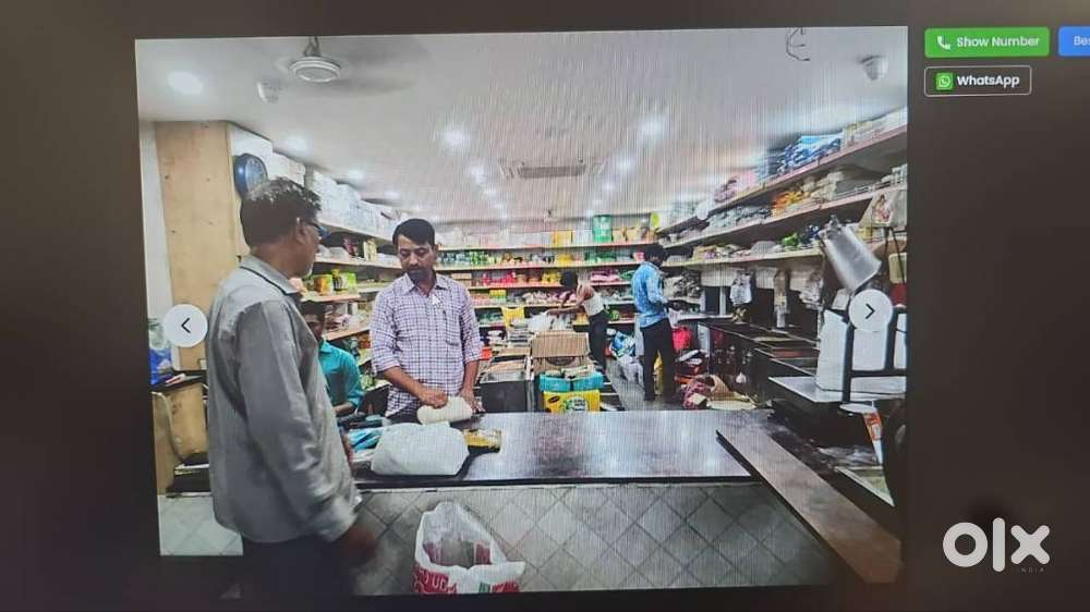 NEED PART TIME ACCOUNTANT