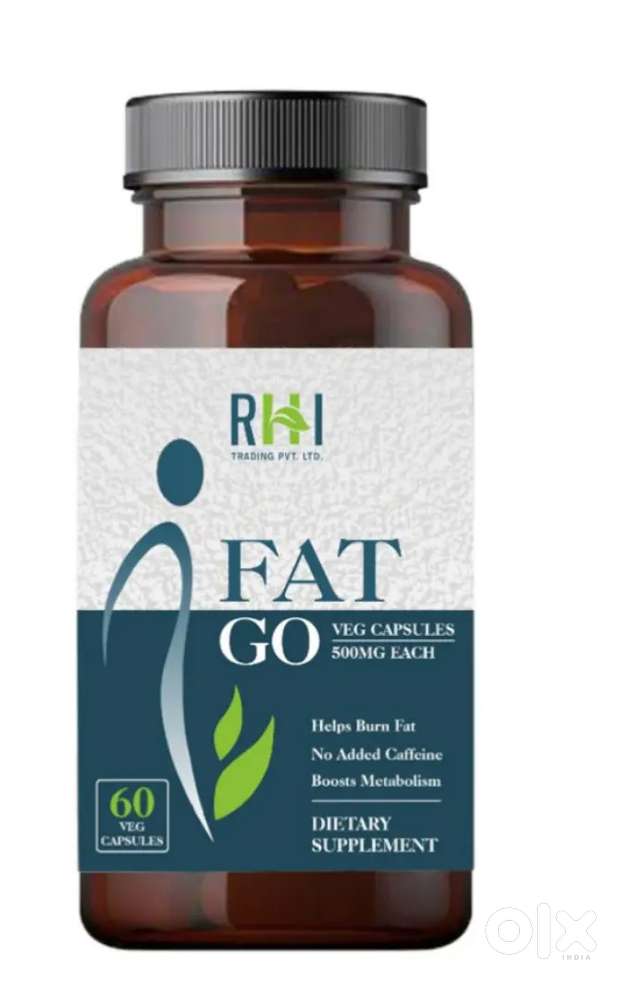 M/S SALIMAR ENTERPRISES