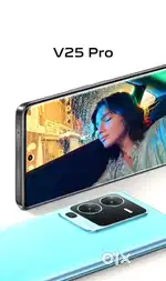 Vivo v 25 pro 8 128