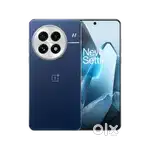 Oneplus 13 with four months warranty