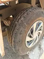 BOLERO PICKUP 1.4