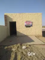 (100 Gaj Plot in just 12 Lakhs) Bhupani Neharpar Faridabad