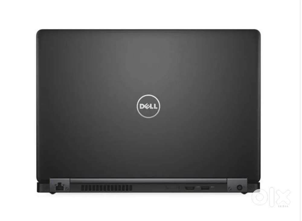 Dell Latitude e5470 Intel Core i7 6th