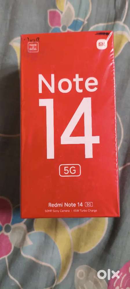 6 GB raim 128 GB internal memory