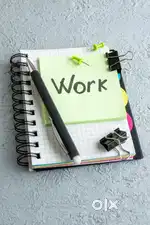 12 VACANCIES REQUIREMENT