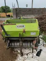 Kartar deluxe