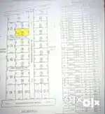 Plot sale nedungadu karaikal