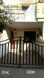 2 BHK ROW HOUSE NEAR DWARKA NASHIK