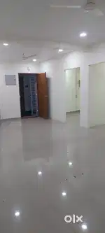 North facing Fully furnished Office space for rent at ramnagar.