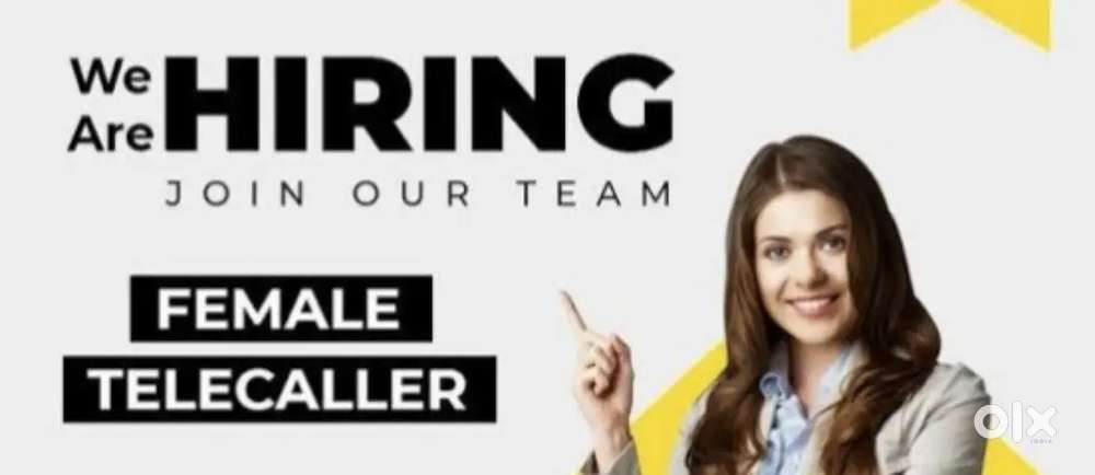 LEADING INSURANCE COMPANY REQUIRED TELE CALLER