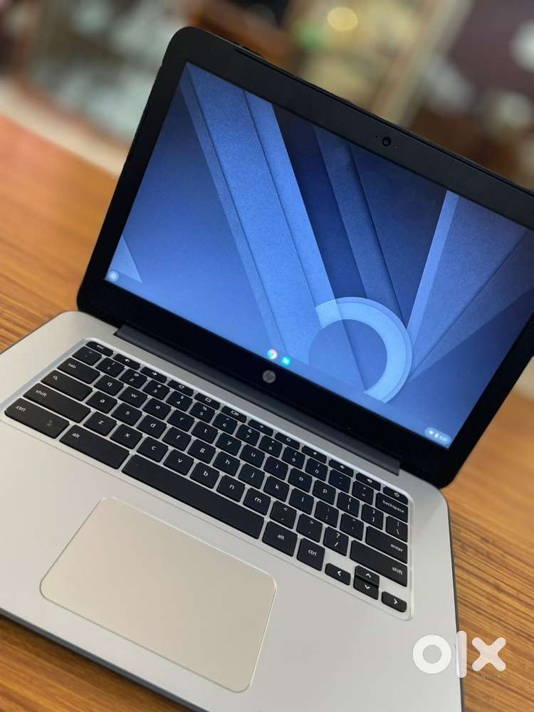 HP CHROMEBOOK 14 G4