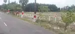 New Low budget Plot in Mukanni nagar