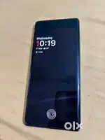 One plus 11r 8/128