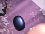 Nice product