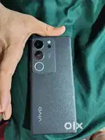 Vivo v29 pro 8+8 256