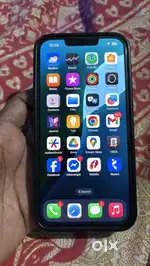 iphone 13 128 gb