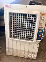 Best Cooler