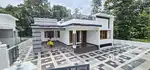 65 ലക്ഷം കോതമംഗലം കോഴിപ്പിള്ളിക് സമീപം kozhippilly Kothamangalam