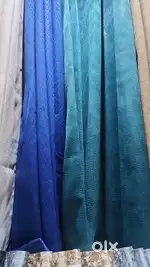 SALESMEN JOIE CHHE READYMADE PARDA ANE SOFA COVER SELLINGMAATE